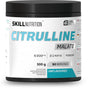 Citrulline Malate 2:1 Powder - Unflavoured - 300g