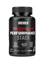 Premium Performance Stack - 180 caps