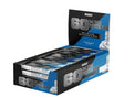 60% Protein Bar - Coconut - 24 x 45g