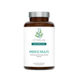 Men's Multi - 60 vcaps