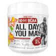 AllDayYouMay - Legendary Series - Peach Tea - 516g