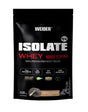 Isolate Whey 100 CFM - Cookies & Cream - 420g
