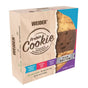 Protein Cookie - Mix - 3 x 50g