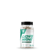 Lion's Mane - 500mg - 60 vcaps