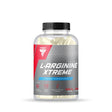 L-Arginine Xtreme - 120 caps