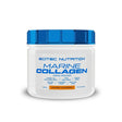 Marine Collagen - Mango - 252g
