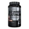 Iso Whey Platinum - Chocolate - 908g
