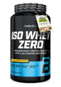 Iso Whey Zero - Pineapple-Mango - 908g