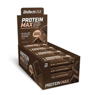 Double Chocolate - 16 x 45g