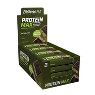 Pistachio - 16 x 45g