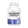 Cranberry Complex - 60 tabs