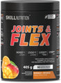 Joints & Flex Powder - Mango-Orange - 405g