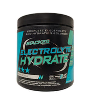 Berry Blend - 300g