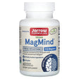 MagMind Stress Resistance - 60 vcaps