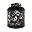 Game Changer Mass - Almond (EAN 5060763890763) - 3000g
