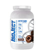 IsoJect - Chocolate Donut - 800g