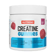 Creatine Gummies - Fruity - 60 gummies