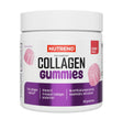 Collagen Gummies - Cherry - 60 gummies