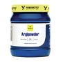 Argipowder - Unflavored - 300g