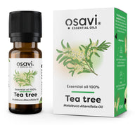 10 ml.