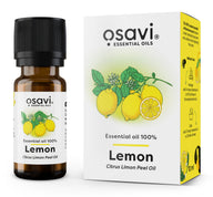 10 ml.
