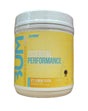 Bum Essential Performance - Icy Lemon Slush - 582.5g