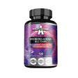 Hydroxo-Adeno B12 - 120 tablets