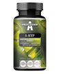 5-HTP - 60 vcaps