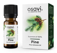 10 ml.