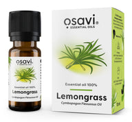 10 ml.