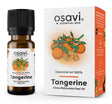 Essential Oil 100% Tangerine - 10 ml.