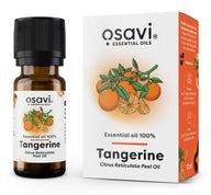10 ml.
