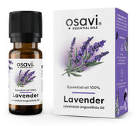 10 ml.