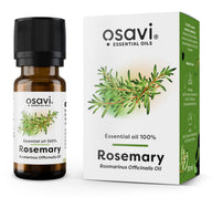 10 ml.