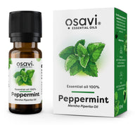 10 ml.