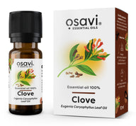 10 ml.