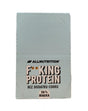 Fitking Protein Wafer - Coconut - 24 x 37g