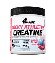 Bubble Gum - 250g
