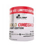 Gold Omega 3 - Sport Edition - 200 caps