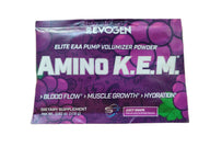 Juicy Grape - 17.6g (1 serving)