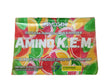 Amino K.E.M. EAA - Citrus Candy - 17.3g (1 serving)