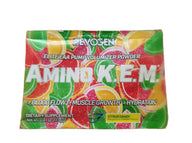 Citrus Candy - 17.3g (1 serving)