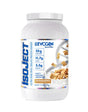 IsoJect - Cinnamon Crunch - 775g