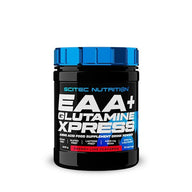 Cherry Lime - 300g