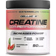 COR-Performance Creatine - Watermelon - 203g