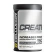 COR-Performance Creatine - Unflavoured - 510g