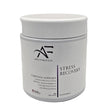 Stress Recovery - Blackcurrant - 390g