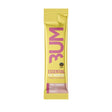 CBUM Essential Pre-Workout Tingle-Free - Pink Lemonade - 10.5g (1 serving)
