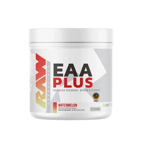 EAA Plus - Watermelon - 387g
