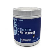 Blue Raspberry - 276g